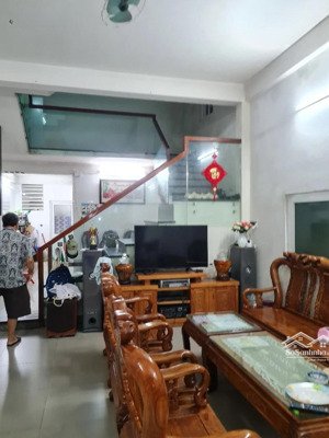 hiếm - rẻ nhất khu vực - mặt tiền kinh doanh - diện tích khủng - ngang to nở hậu rộng