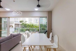 bán ch cantavil q2(120m², 3pn, full giá 7,6tỷ)(150m,3pn giá 9,5ty) vị trí thuận tiện, free tiện ích