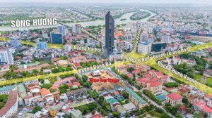 hue heritage sản phẩm hiếm cơ hội vàng cho nhà đầu tư thông thái tham gia ngay giai đoạn đầu mở bán