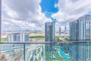 3pn empire city view sông pháo hoa quận 1 giá tốt nhất