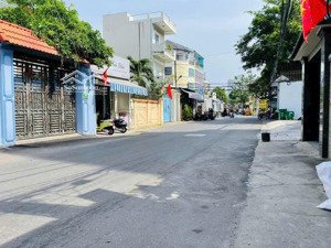 bán nhà 5 tầng mặt tiền trung tâm phường vt diện tích 153m hướng đông tứ trạch giá 19,x