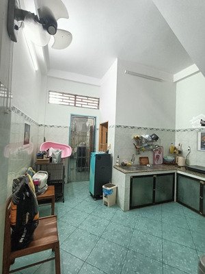 bán nhà mặt tiền đường phạm tu, cách biển mỹ khê 2p chỉ nhỉnh 10 tỷ