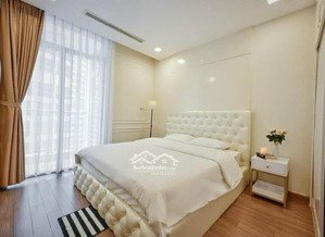 bán gấp chung cư sky garden 3 69m2 2pn2wc 2ty100 triệu