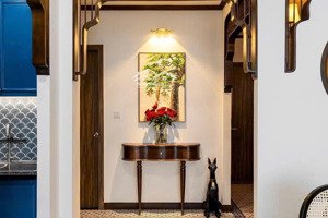 kẹt tiền cần bán gấp căn hộ pearl plaza bình thạnh 92m2 2pn2wc 2ty780 triệu