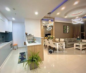 bán căn hộ cc river gate, tại bến vân đồn, q4, hcm, giá 1ty860, 69m2, 2pn + 2wc, view đẹp