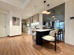 cần tiền kinh doanh bán gấp chung cư mỹ đức, bình thạnh 85m2 2pn2wc 1tỷ800 triệu