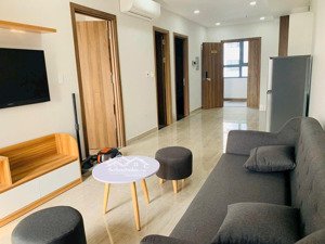 bán căn hộ biconsi tower chợ đình thủ dầu một
2 phòng ngủ 2 toilet 60m2 đầy đủ nội thất tầng cao