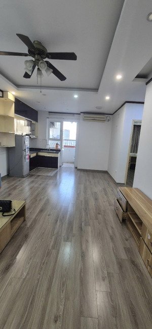 bán gấp cc 2pn 2wc 68m2 tại trần phú, văn quán, hà đông, giá 4,23 tỷ