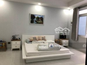 căn duy nhất trong kv hxh hai bà trưng, q3 - dt: 4,7 x 15m (cn: 70m2 - vuông như a4) chỉ 13 tỷ tl