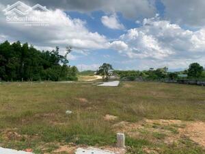 ĐẤT NỀN PHÂN LÔ GIÁ RẺ TẠI HUẾ