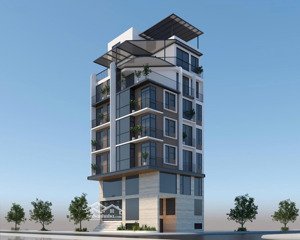 cho thuê mặt bằng kd ba đình, 2mt, ngã ba, đường trước nhà 4 oto tránh, đối diện toà cc 26 tầng.
