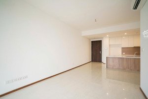 bán nhanh căn 3pn one verandah giá tốt nhất dự án, tiềm năng tăng giá cao