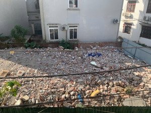 bán đất thuỵ phương bắc từ liêm 228m2 mt 19m view hồ, 3 ô tô tránh, chia 3 xây nhà quá đẹp