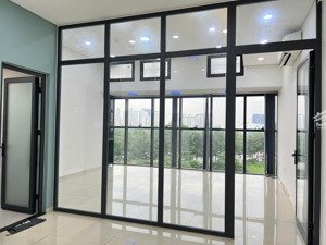 hot sẵn keys căn officetel - văn phòng đẹp vào liền được