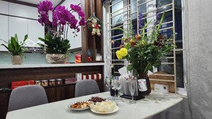 bát khối 14 triêu lh zalo) cho thuê nhà nguyên căn .thach bàn