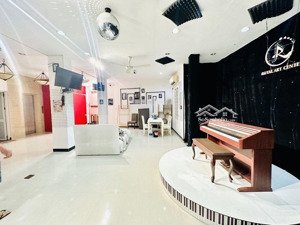 siêu phẩm 6 tầng thang máy, vừa hưởng thụ lâu dài kết hợp cho thuê dòng tiền cao,