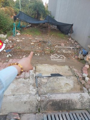 mảnh đất đất vàng siêu đẹp cực hiếm tại chân cầu vượt an khánh siêu tiềm năng đầu tư tuyệt