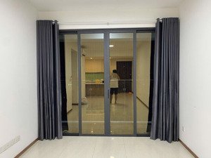 cho thuê cc 2pn, 2wc, 76m2 tại one verandah, bát nàn, thạnh mỹ lợi, q2, tp.hcm, 16 triệu