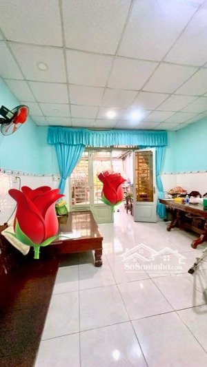 bán nhà p. long trường, hẻm xe hơi nguyễn duy trinh, nhà 2 tầng, 120m2, giá 5,xt.