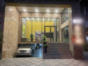 cho thuê mặt bằng kd tại ô đông lầm, phường kim liên, quận đống đa