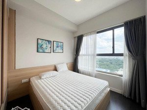 cho thuê 2pn 1wc 60m2 full nt đẹp chỉ 14tr tại golden mansion phổ quang, gần sân bay tân sơn nhất
