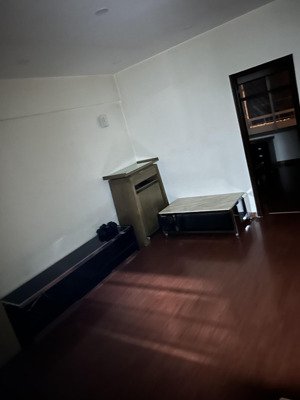 cho thuê căn hộ chung cư pháp vân đầy đủ đồ giá 7,5tr/th