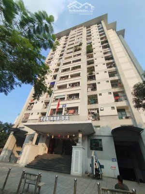 căn hộ 3pn, 2wc, 71m2 tại lê đức thọ, mai dịch, cầu giấy, hà nội, giá tốt chỉ với 5,35 tỷ