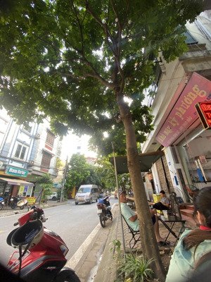 bán nhà 5 tầng ô tô vào nhà gần aeon, cầu vĩnh tuy dòng tiền 18tr/tháng thạch bàn long bien