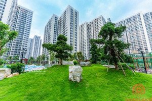 duy nhất căn 2pn+ góc 2 view 69m2 3.65 tỷ rẻ nhất origami hiện tại.thanh toán theo tiến độ đến 2026