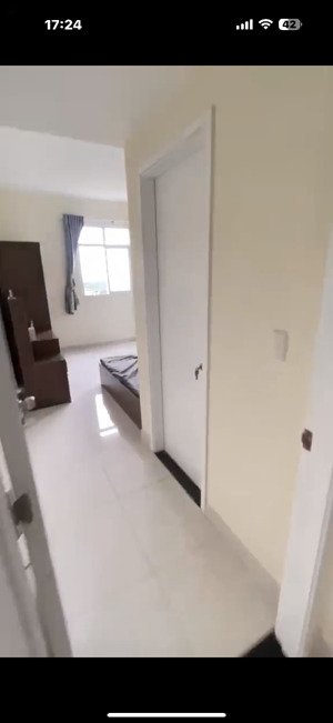 bán cc 2pn, 2wc giá ưu đãi tại đường 25b, phú hội, nhơn trạch, đồng nai, 1,9 tỷ