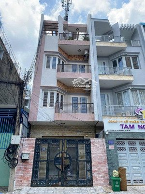 bán nhà 2 mặt tiền đường số 9, an khánh, quận 2 full nội thất, sổ hồng, giá 20 tỷ