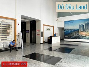 cho thuê văn phòng mipec towers, 229 tây sơn, hà nội, 260 nghìn / m2, 500 m2 hàng hiếm tại giá tốt