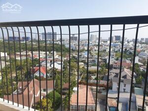 Cần tiền bán gấp căn hộ Ngọc Lan, 35 Phú Thuận, P.Phú Thuận, Q.7, ngay khu biệt thự Tấn Trường, 96m2, 4.1 tỷ