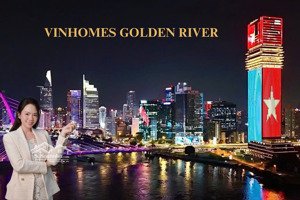 rất gấp, bán nhanh căn 2pn 20ty 80m2 view trực diện bitexco sông tại vinhomes golden river quận 1