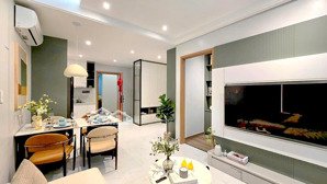 căn hộ the win city siêu phẩm đầu tiên tại đức hòa đặt chỗ chỉ 20 triệu giá chỉ từ 1,2 tỷ/căn