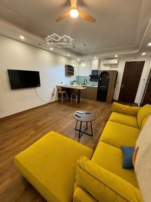 bán nhà 9 tầng tại tô ngọc vân- âu cơ - 3 mặt thoáng doanh thu ổn định ~