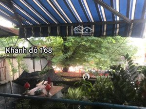 bán gấp nhà mặt tiền kinh doanh giáp q1 - nở hậu -khu vực đắc địa nhất bình thạnh chỉ 9 tỷ