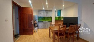 bán nhà ngõ 201 đường phúc lợi, giá siêu hời 5,7 tỷ, 30 m2 5 tầng mới xây 5 năm