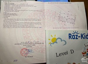 --- siêu phẩm đất mặt phố mễ trì thượng nam từ liêm vị trí vàng trung tâm k