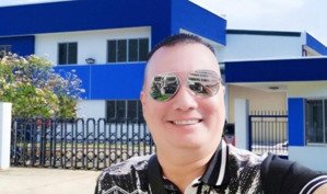 bán nhà máy kcn long thành 15.000m2