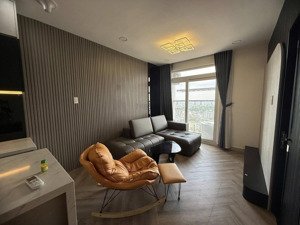 thuê ngay căn xi grand quận 10 2pn -2wc view đẹp