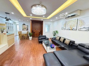 bán nhanh căn 2pn2wc/80.5m toà lạc hồng westlake sẵn sổ đỏ,view sông hồng,full đồ đẹp lh 