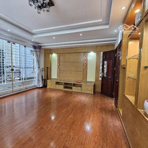 bán gấp nhà 5 tầng, hoàng hoa thám, ba đình, diện tích 55m2