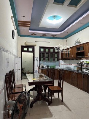 nhà trung tâm gò vấp hẻm 8m 4x22 3 tầng 4pn chỉ hơn 8 tỷ