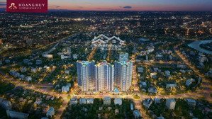 bán gấp nhà mặt đường tuyến 2 quán nam