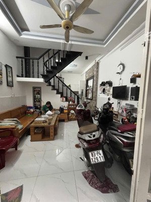 tây thạnh aeon mall tân phú - 4mx9m - 2 lầu - 3pn - shr - chỉ 4 tỷ xíu - hỗ trợ vay bank