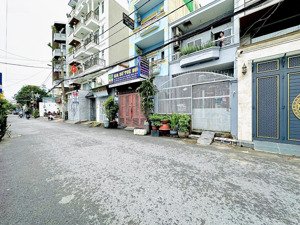 bán lô đất vị trí kinh doanh tiện xây chdv, cơ sở spa, văn phòng cty chỉ nhỉnh 9ty