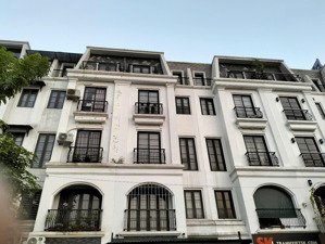 bán nhà khu đô thị mới đại kim hoàng mai hà nội