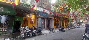 cho thuê cửa hàng tại đường trưng trắc, phường quang trung, hà đông, hà nội, 10 triệu, 60 m2