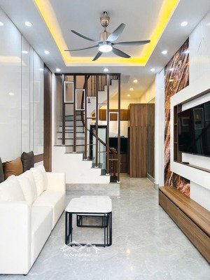 bán nhà vạn phúc hà đông 38m2 x 4 tầng chỉ nhỉnh 6,2 tỷ